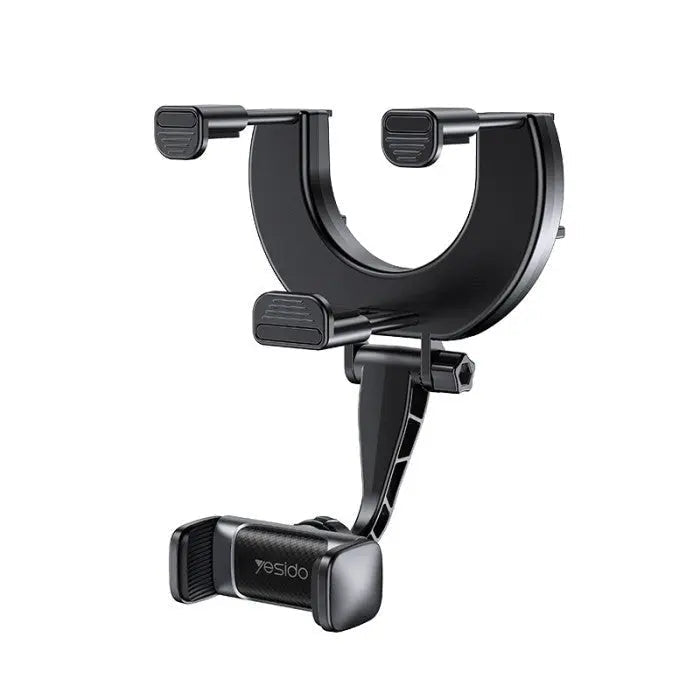 Car Mirror Phone holder Advibe Studio