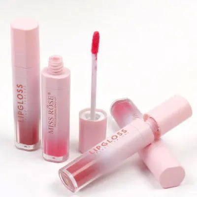 Velvet Texture Liquid Lipstick (Pack of 3) Advibe Studio