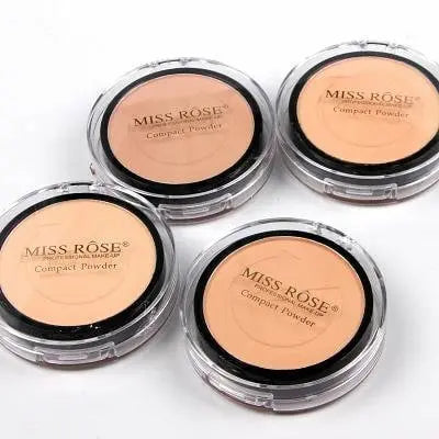 12H Super Stay Compact Powder (Pack of 3) Advibe Studio