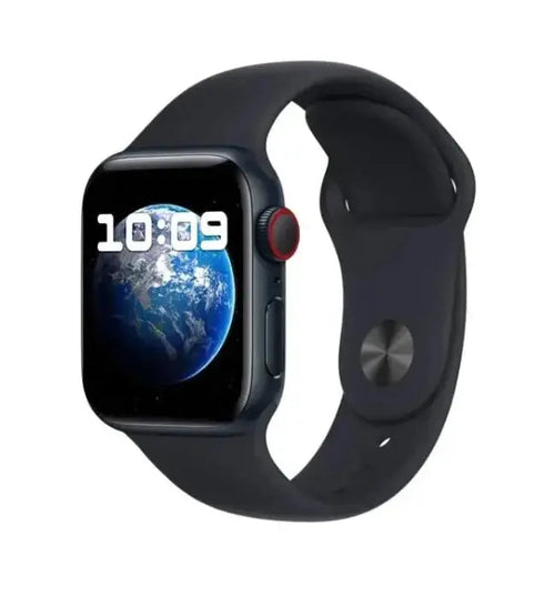 9 Pro Smart Watch Advibe Studio