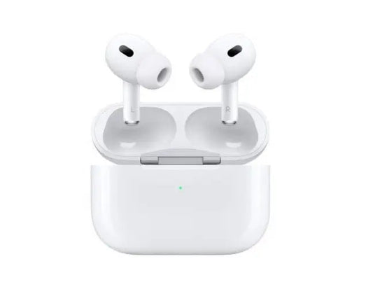 Airbuds Pro 2 Advibe Studio