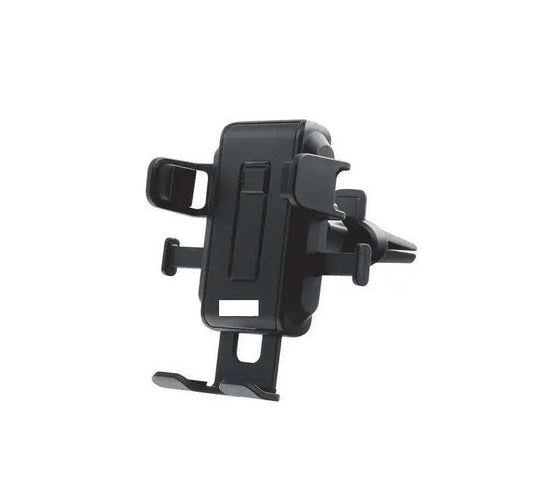 Car Bracket Advibe Studio