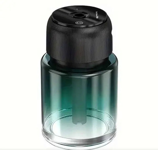 Car Humidifier Advibe Studio