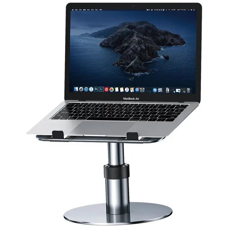 Car Table  Car Back Seat Lifting Table  Laptop Stand, Car Learning Desk Advibe Studio
