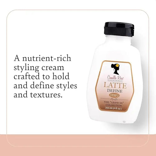Cream With Black Cumin & Sunflower Seed (Original) Advibe Studio