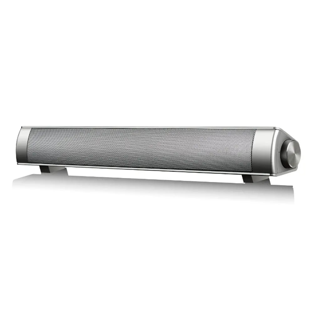 Echo Wall Sound Bar Advibe Studio