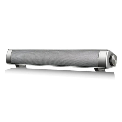 Echo Wall Sound Bar Advibe Studio