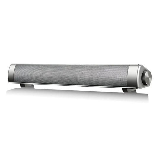 Echo Wall Sound Bar Advibe Studio