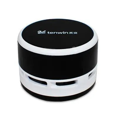 Electric Mini Vacuum Cleaner Advibe Studio
