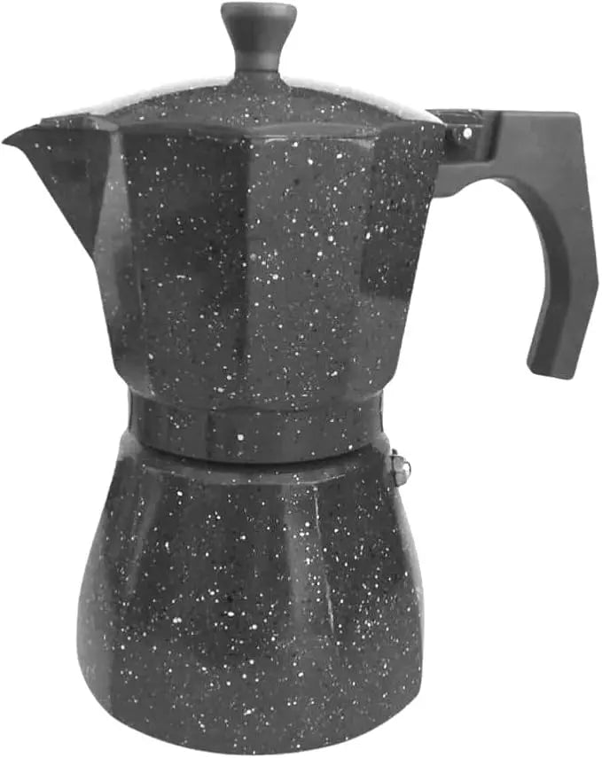 Espresso Coffee Maker Advibe Studio