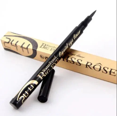 Eye Liner (Pack of 3) Advibe Studio