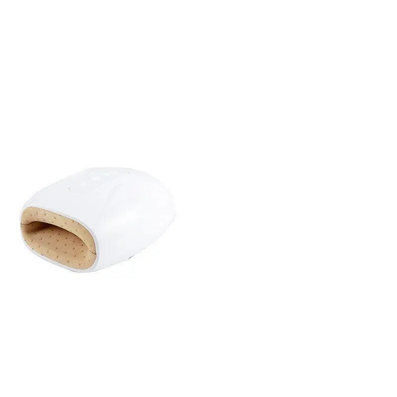 Hand massager Advibe Studio