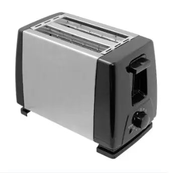 Slice Toaster Advibe Studio