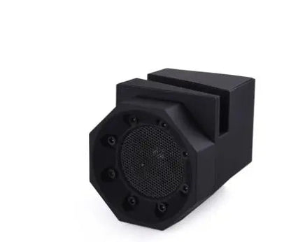 Electronic Lighter Advibe Studio