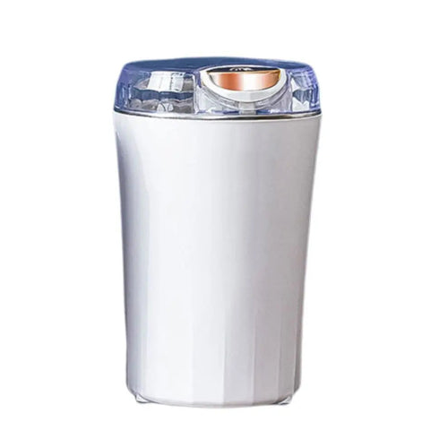 Spice Grinder Advibe Studio