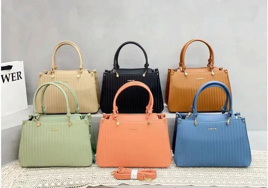 Stylish Formal Handbag Advibe Studio