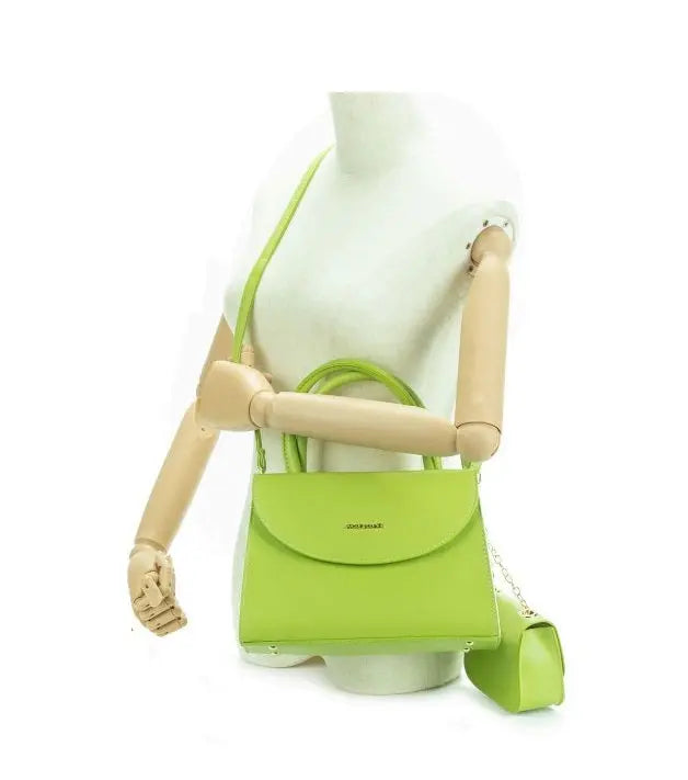 Trendy Women's Long Strap Shoulder Bag Advibe Studio
