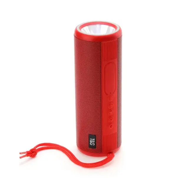 TWS Portable Bluetooth Speaker Advibe Studio