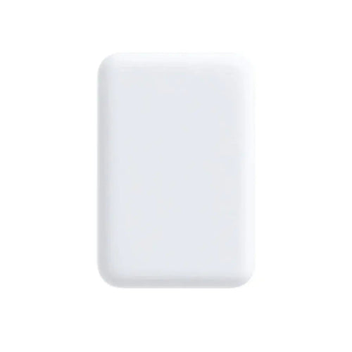 Wireless Power Bank Advibe Studio