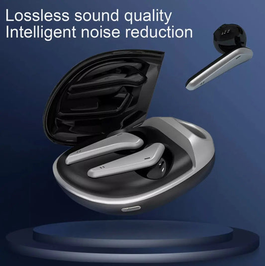 X7 Wireless Earbuds Advibe Studio